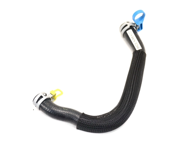 Oil Cooler Outlet Hose - Mopar (68092947AD)