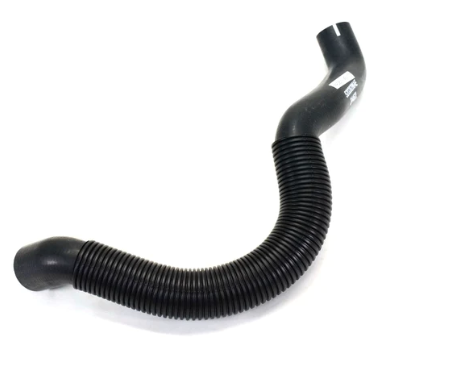 Radiator Inlet Hose - Mopar (52028286AE)