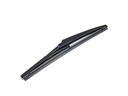 Rear Wiper Blade - Mopar (68197131AA)