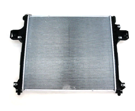 Engine Cooling Radiator - Mopar (55116849AC)