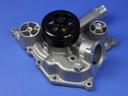 Water Pump - Mopar (4792838AB)