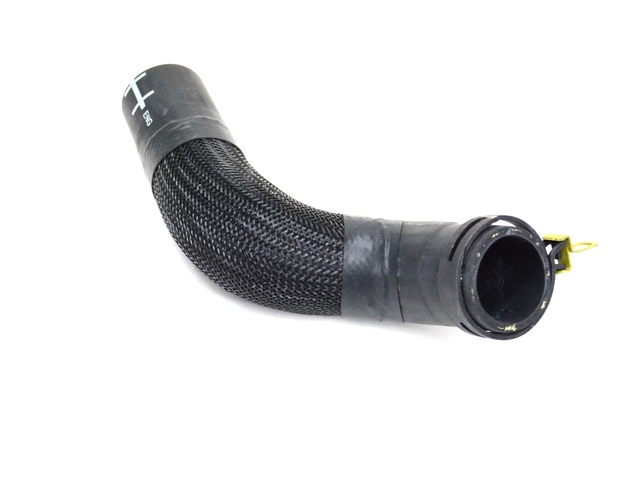 Radiator Outlet Hose - Mopar (55037948AE)