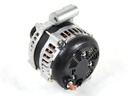 Alternator - Mopar (04801865AE)