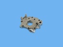 Engine Oil Pump - Mopar (5038398AE)