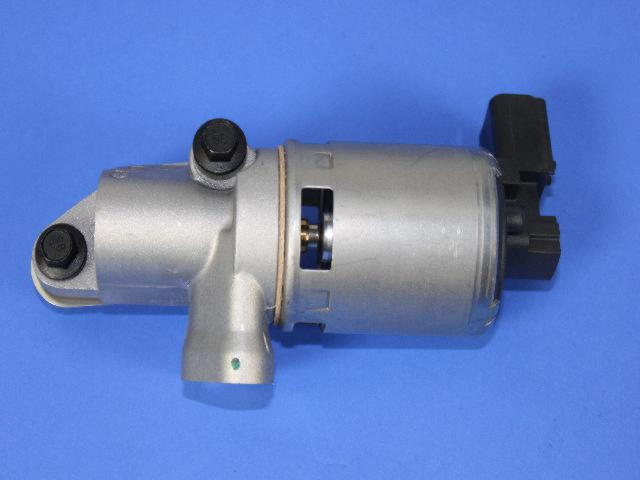 Valve Assembly-Egr Valve Assembly - Mopar (4593896AD)