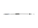 Transfer Case Shift Cable - Mopar (52126222AE)