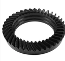 G2 Axle and Gear JL/JK Dana 30 Front 4.88 Ring and Pinion - 1-2050-488R