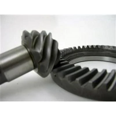 G2 DANA 60 5.13 RATIO RING AND PINION - 2-2034-513