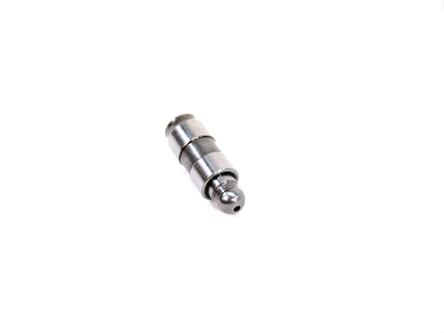 VALVE LASH ADJUSTER - MOPAR (5184332AA)