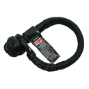 24,000KG HDX Technora Bound Soft Shackle