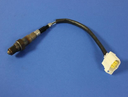 Oxygen Sensor, Before Catalyst, Right - Mopar (56029084AA)