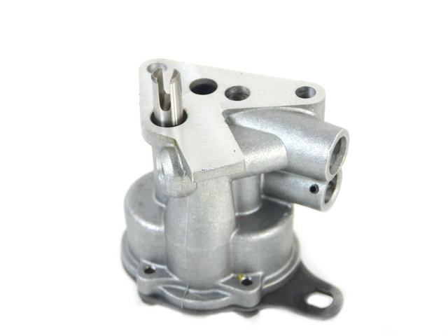 Engine Oil Pump - Mopar (J3241399)