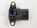 Map Sensor - Mopar (56041018AD)