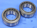 Differential Bearing - Mopar (J8126500)