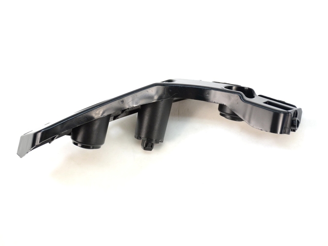 Bumper Bracket, Left - Mopar (55079229AD)