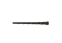 GPS Navigation System Antenna - Mopar (68297936AA)