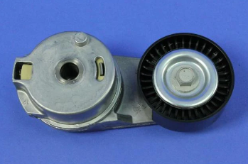 Belt Tensioner - Mopar (4861660AA)