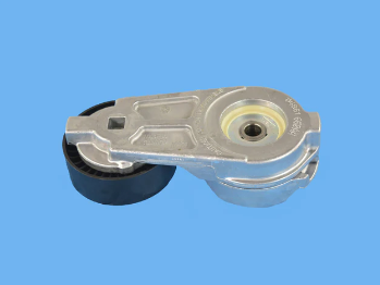 Belt Tensioner - Mopar (4861660AA)