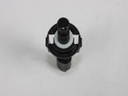 Under-Hood Switch - Mopar (5026211AA)