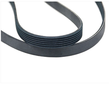 Serpentine Belt - Mopar (5184646AC)