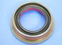 Drive Pinion Seal - Mopar (68056356AA)