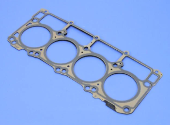 Cylinder Head Gasket, Standard, Right - Mopar (53022306AC)