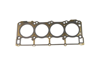 Cylinder Head Gasket, Standard, Right - Mopar (53022306AC)