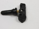 Tire Pressure Sensor - Mopar (68406531AA)