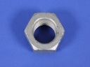 Pinion Nut - Mopar (5191197AA)