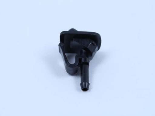 Windshield Washer Nozzle - Mopar (55156728AB)