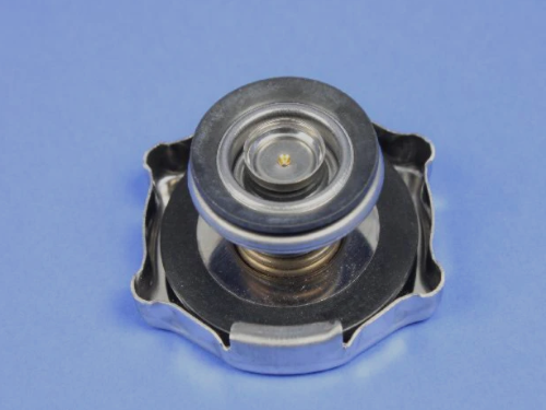 Radiator Cap - Mopar (55116901AA)