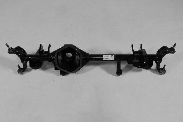 Axle Housing - Mopar (68017174AD)