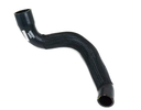 Radiator Hose - Mopar (52006301)