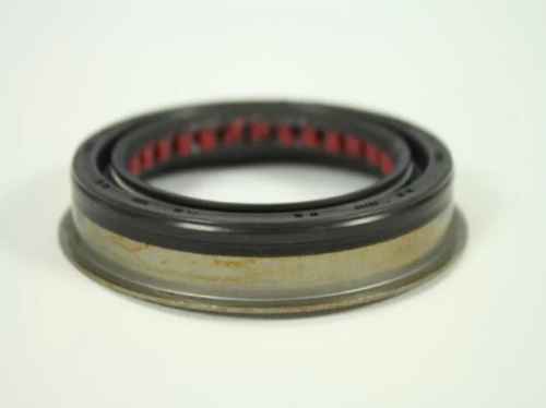 Output Seal - Mopar (5143715AA)