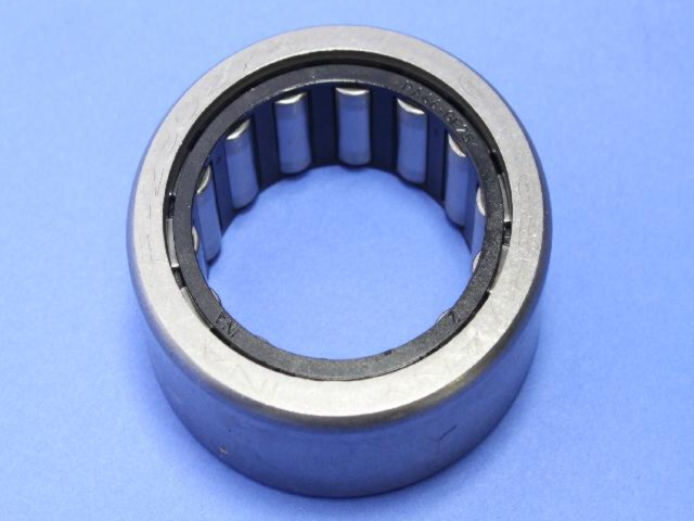 Bearing - Mopar (5097739AA)