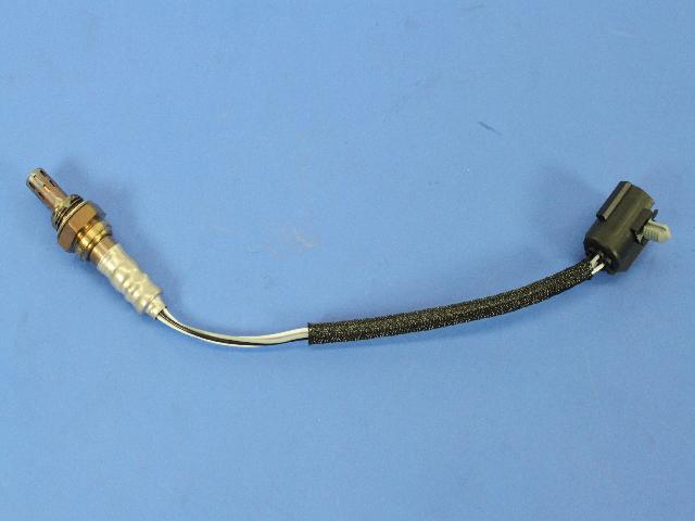 Oxygen Sensor - Mopar (56041213AG)