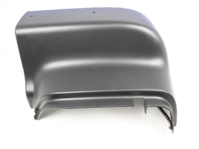 Cover - Mopar (55155668AB)