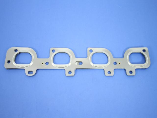 Exhaust Manifold Gasket, Right Side - Mopar (5038098AA)