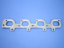 Exhaust Manifold Gasket, Right Side - Mopar (5038098AA)