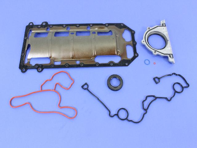 Engine Lower Gasket Package - Mopar (68003172AB)