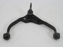 Control Arm, Left - Mopar (52125113AE)