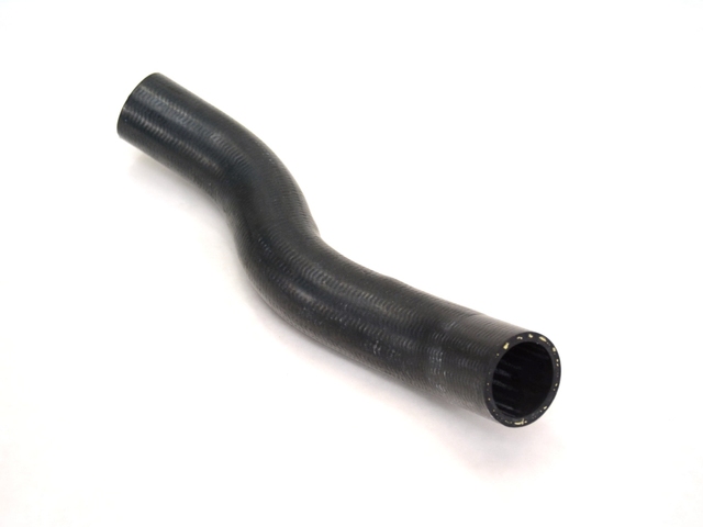 Radiator Inlet Hose - Mopar (55116866AA)