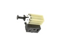 Stop Lamp Switch - Mopar (56054001AD)