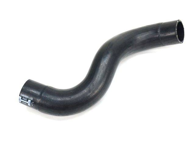 Radiator Outlet Hose - Mopar (55116869AD)