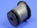 Control Arm Bushing - Mopar (52088425)