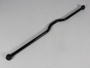 Track Bar - Mopar (52060024AE)