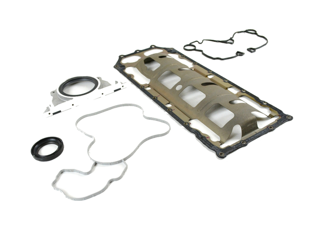 Engine Gasket Kit - Mopar (68223203AB)