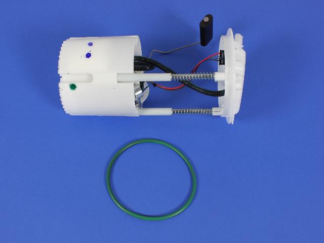 Fuel Pump/Level Unit Module Package - Mopar (68004095AC)