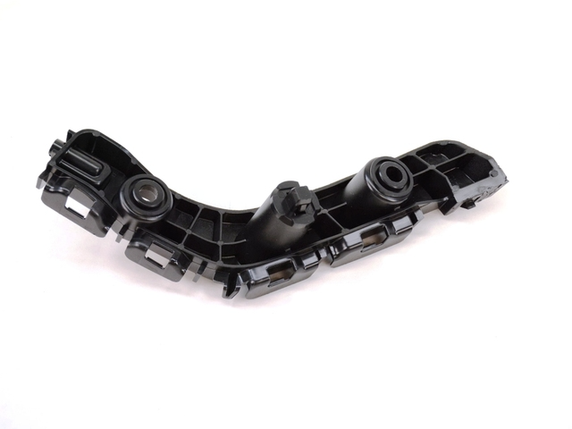 Bumper Bracket, Right - Mopar (55079228AD)