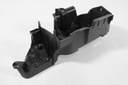 Battery Tray - Mopar (68079473AG)